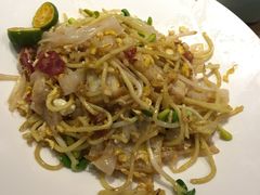 -新加坡高记KOO KEE Restaurant(盈科店)