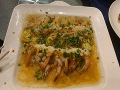 -天府掌柜(九眼桥店)