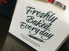 -多乐之日(富力城店)