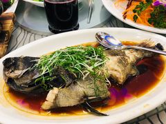 -旺东生酒楼·宴会团餐(莲塘店)