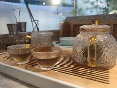 -滇色蒸汽石锅鱼(京华城店)