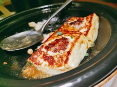 客家酿豆腐-客语客家菜(琶洲保利店)