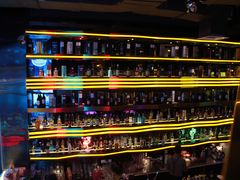 -甜喵酒吧(茂业店)