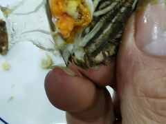 -小陆莲花蟹园农家乐(莲花岛店)