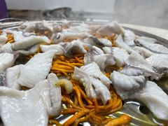 -凯盈阁·顺德私房菜·桑拿鸡