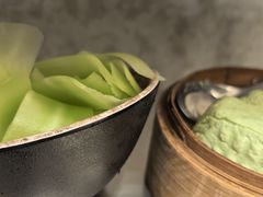 -鸿姐老火锅·传统炒料(上海旗舰店)