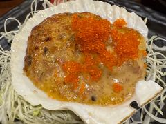 -熊藏居酒屋(kkone店)