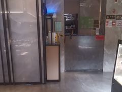 -大渔铁板烧(花园道店)
