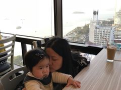 -必胜客(海滨店)