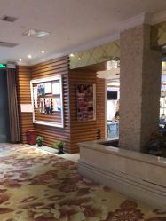 -天姿美容·美体科技SPA·艾姿美店