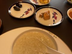 -潮汕味道·煮海餐厅(金麟大厦店)