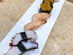 -东京屋(武定路店)