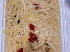 -东四民芳餐厅(朝阳门店)