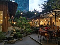 -Trung Nguyen Café Legend