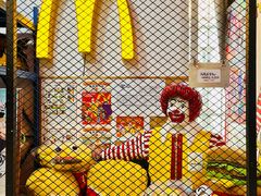 -南泰百货批发市场