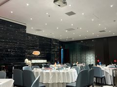 -眉州东坡(清河万象汇店)