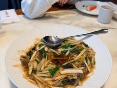 -宁海食府·涌宴(真和店)