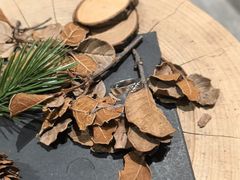 -熙工匠手工银饰·拼豆团建DIY(富华里店)