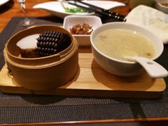 -王府茶宴(大观园总店)