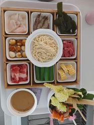 -养月堂中医养生月子会所(中心妇产店)