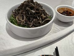 -北纬39度天津宴(黑牛城道店)