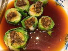 -莲花餐饮(高新店)