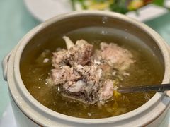 -阿伟海鲜楼·福建菜(涵江店)