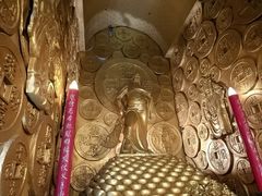 -沈阳金融博物馆