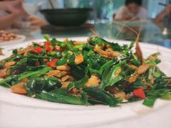 -九龙湾·御膳坊(九龙窠路店)