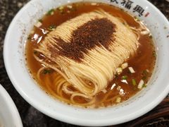 -耿福兴(凤凰美食街店)