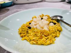 -新光酒家·河豚·海鲜·蟹料理(浦东店)