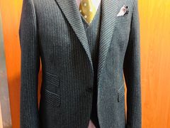 -宇翔服饰(双井桥东首城国际店)