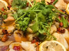-於氏虾神(盱眙总店)