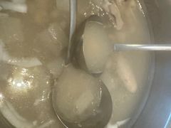 -润园四季椰子鸡火锅(南山海岸城店)