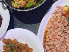-王庄阿咪海鲜大排档(象园店)