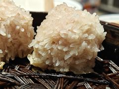 -风波庄(罍街分舵)