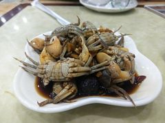 -红灯笼龙凤饭店(宁波老字号店)