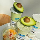 北京探店｜🥑Blue glass  轻松实现牛油果自由！ 