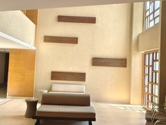 -三亚凤凰水城凯莱度假酒店