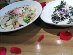 -杂咖zacup(领展中心城店)