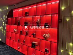 -CitiHot欢悦酒店(广州北京路店)