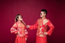 -THE QUEEN(北京店)