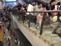 -南宁东站