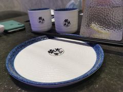 -将太无二·北美传奇寿司(荟聚购物中心西红门店)