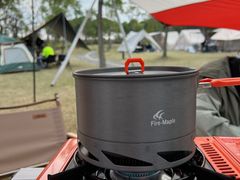 -春花秋色城市公园