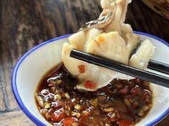 -凤凰山斑鱼馆(恭城店)