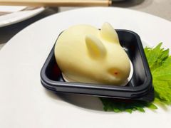 -海底捞火锅(公益西桥店)