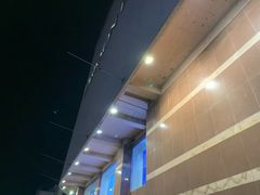 -百盛(中山路店)