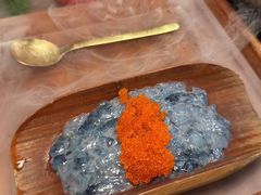 -蜀大侠火锅(总府路全国总店)