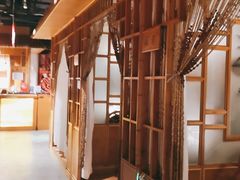 -渝信川菜(西单店)
